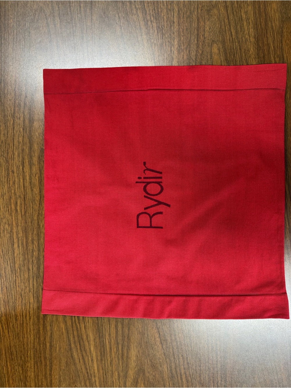 Rydir Lucky Horse Bag Travel Band - Picture 3 of 9